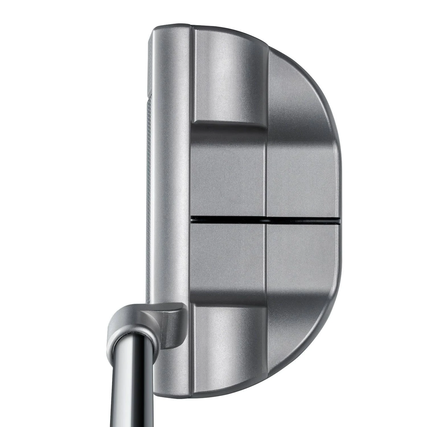 Scotty Cameron Select Fastback 2 Putter