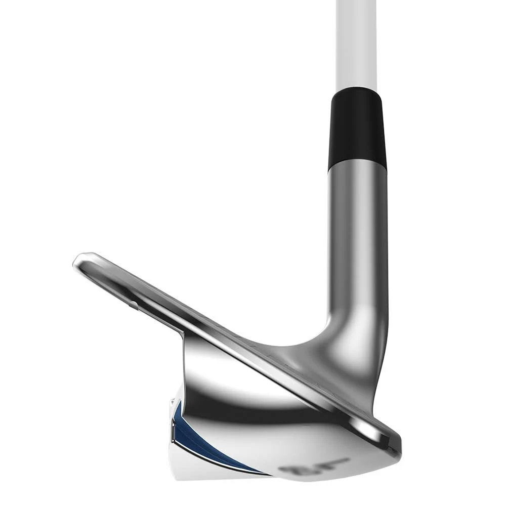 Tour Edge Hot Launch E521 Wedge New