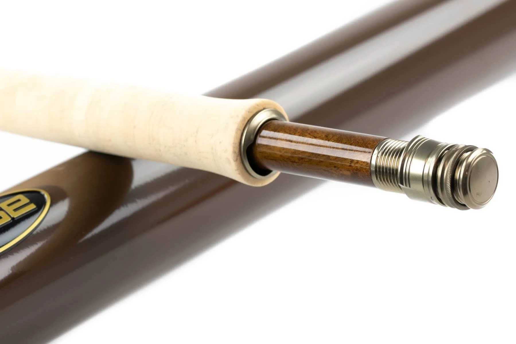 Sage Trout LL Fly Rod 4wt 9&