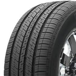 Continental 4x4 Contact, 255/55R19, 111v, XL