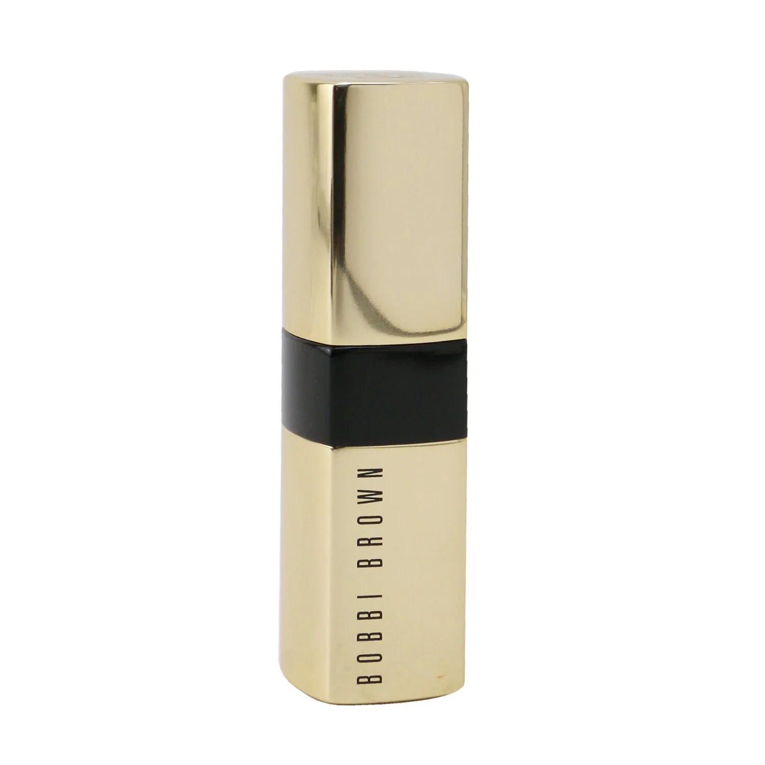 Bobbi Brown Luxe Lip Color - # Soho Sizzle  3.8g/0.13oz