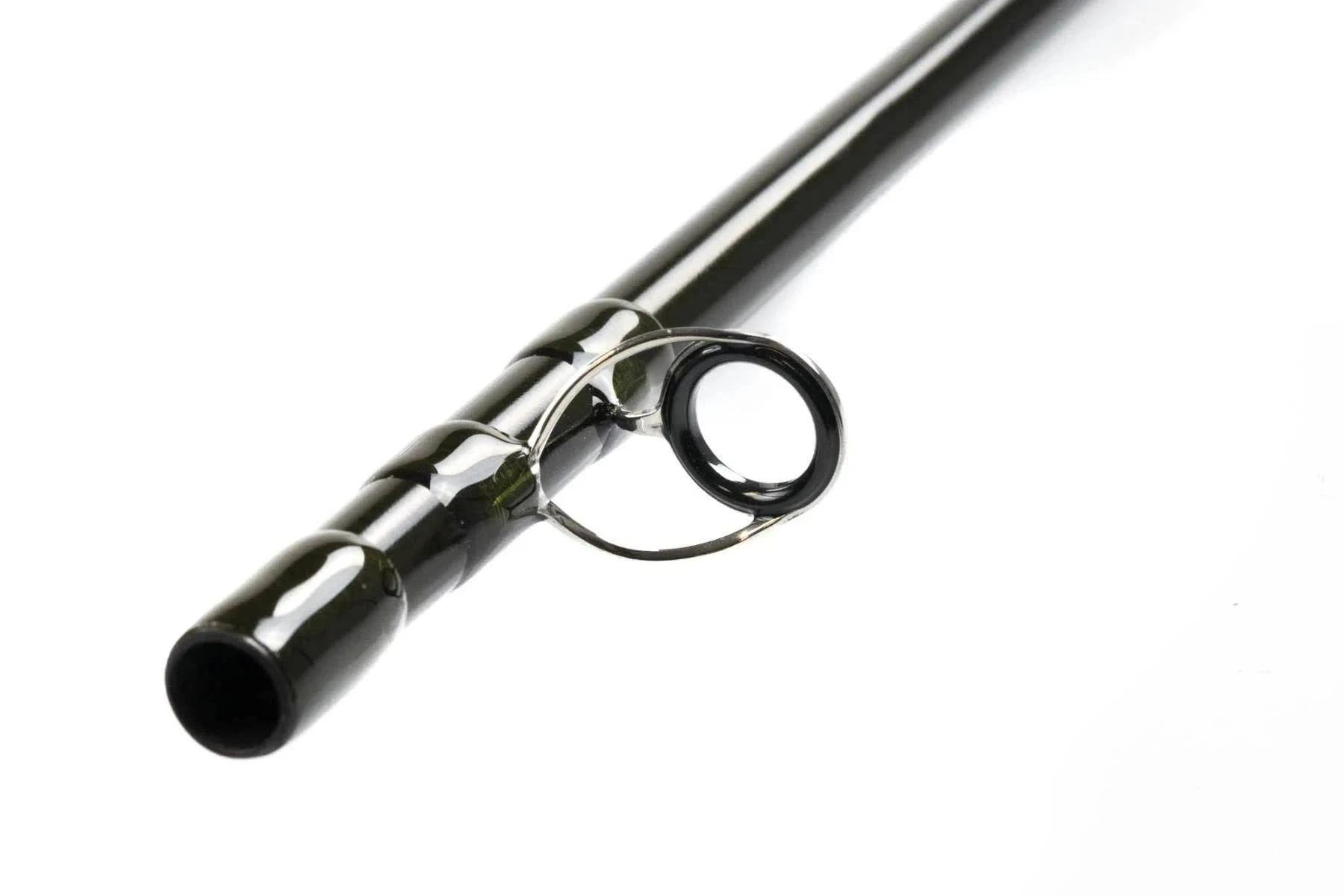 G. Loomis IMX-PRO 486-4 Fly Rod