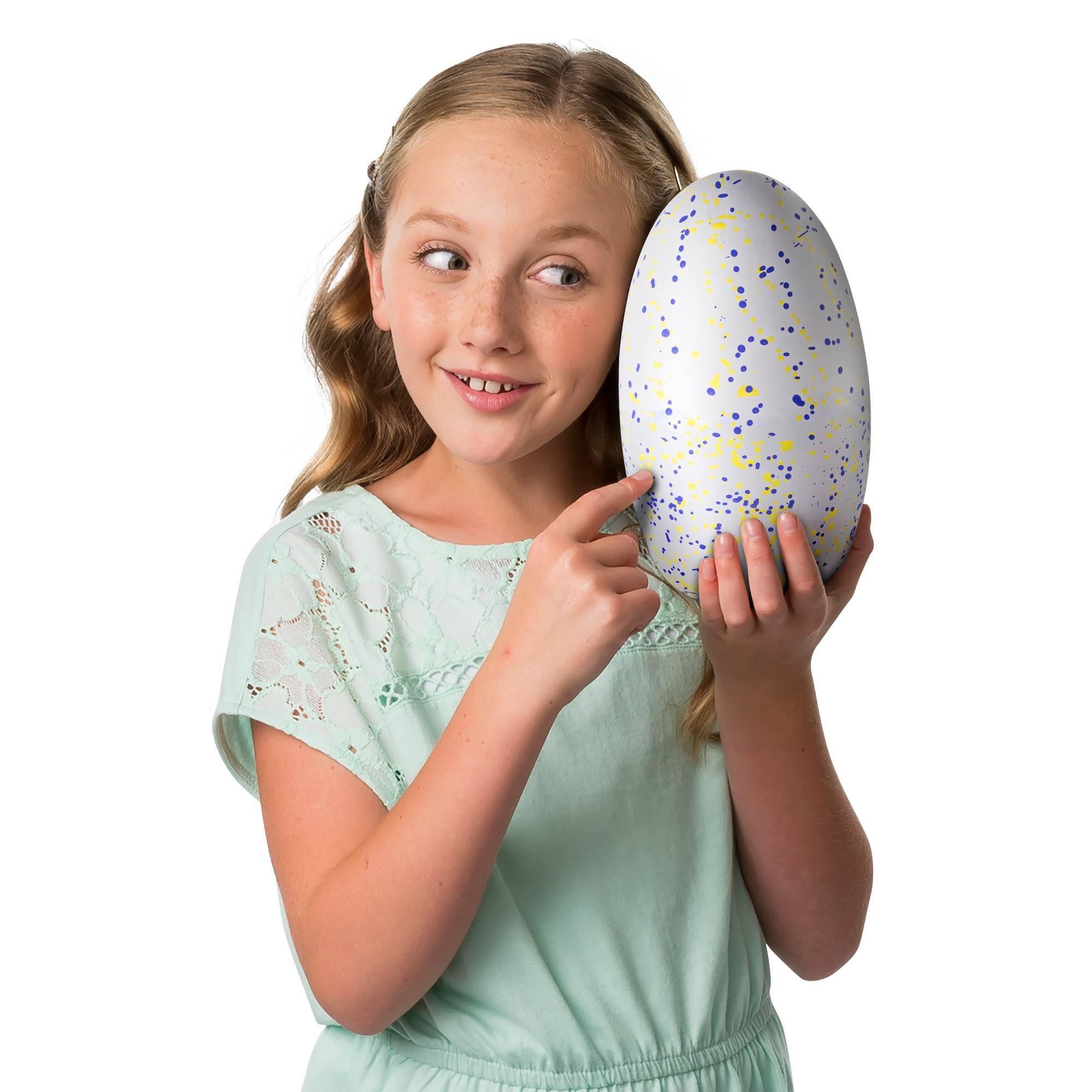 Spin Master Hatchimals Surprise Deeriole Magical Creature - 2 pack