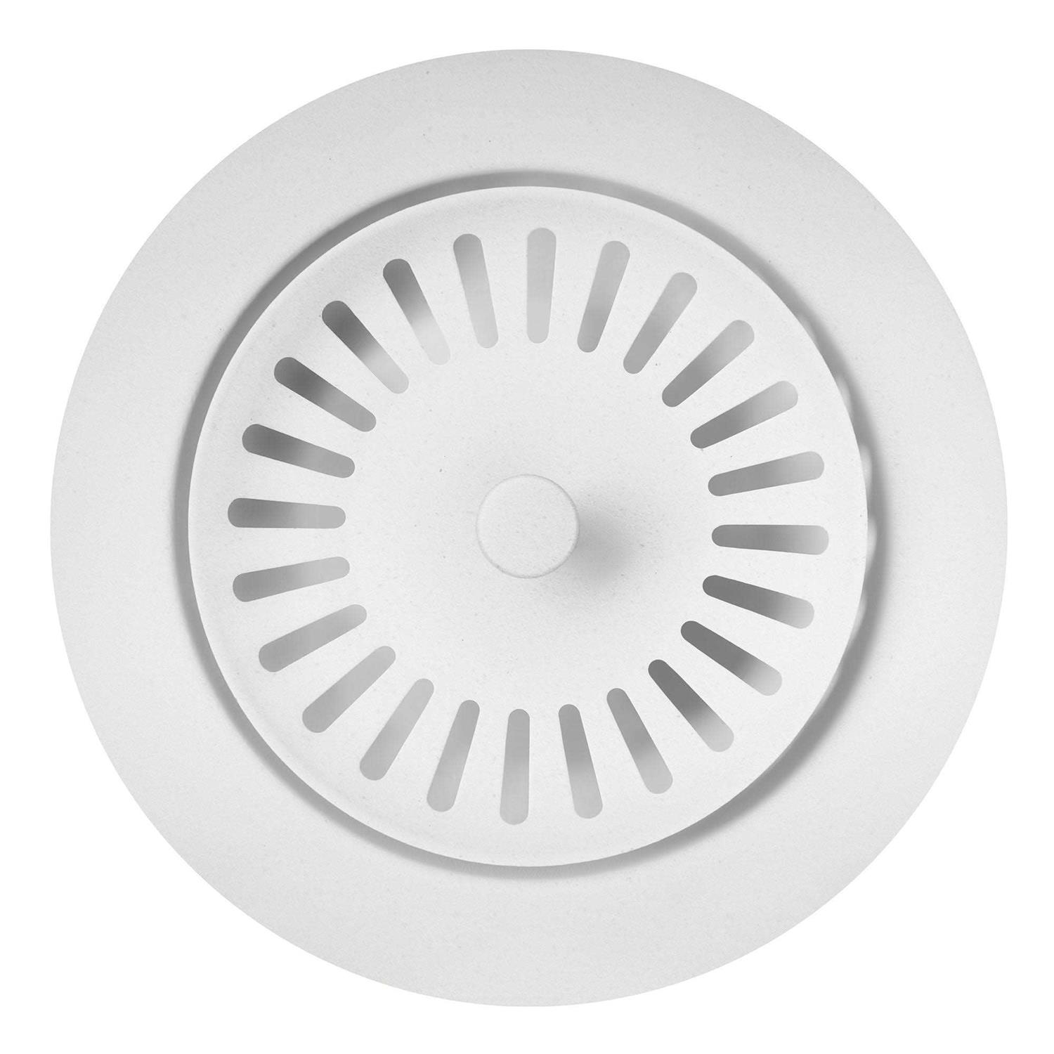 Blanco Metal Basket Strainer - Shop Hardware Tools Online Store