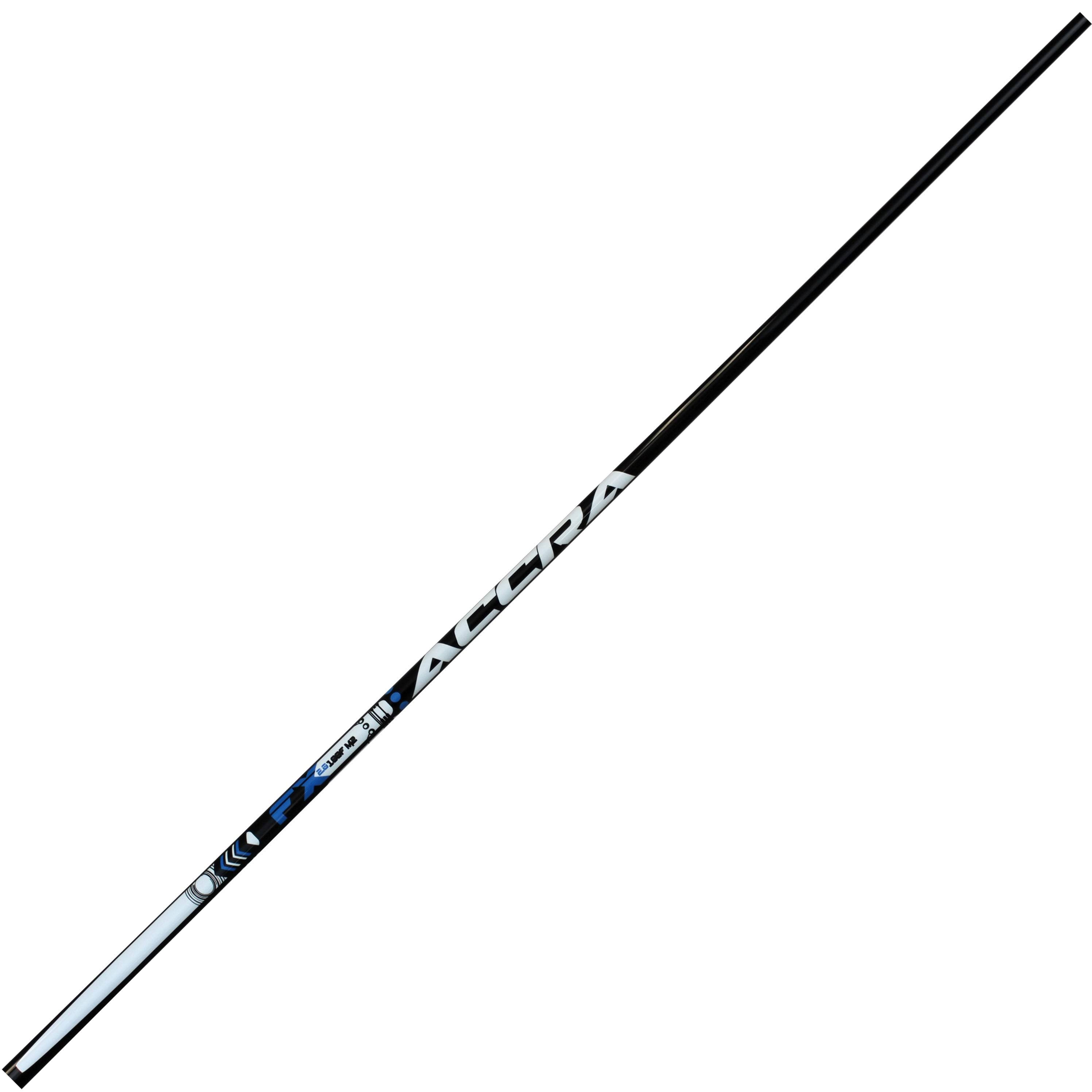 TaylorMade SIM2 Ti Fairway Wood