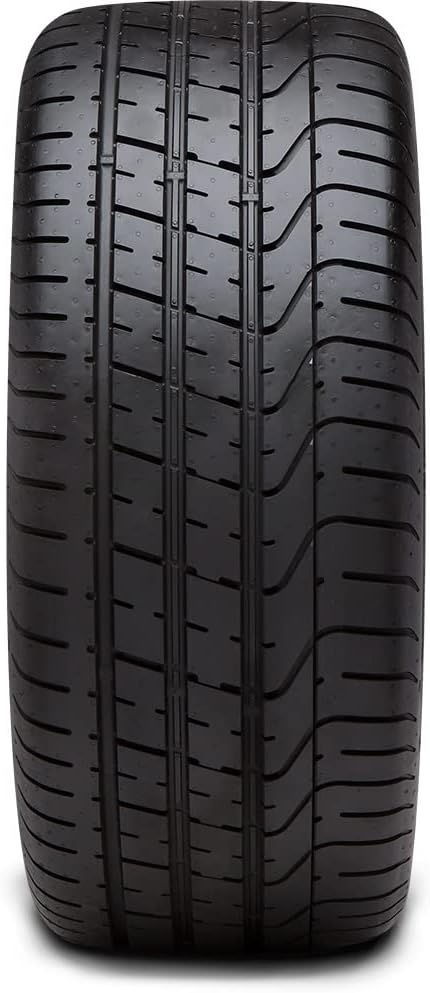Pirelli Scorpion ATR All-Terrain Tire - 265/60R18 110H