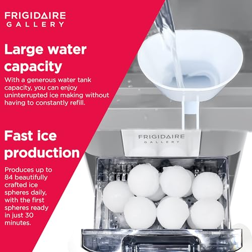 Frigidaire