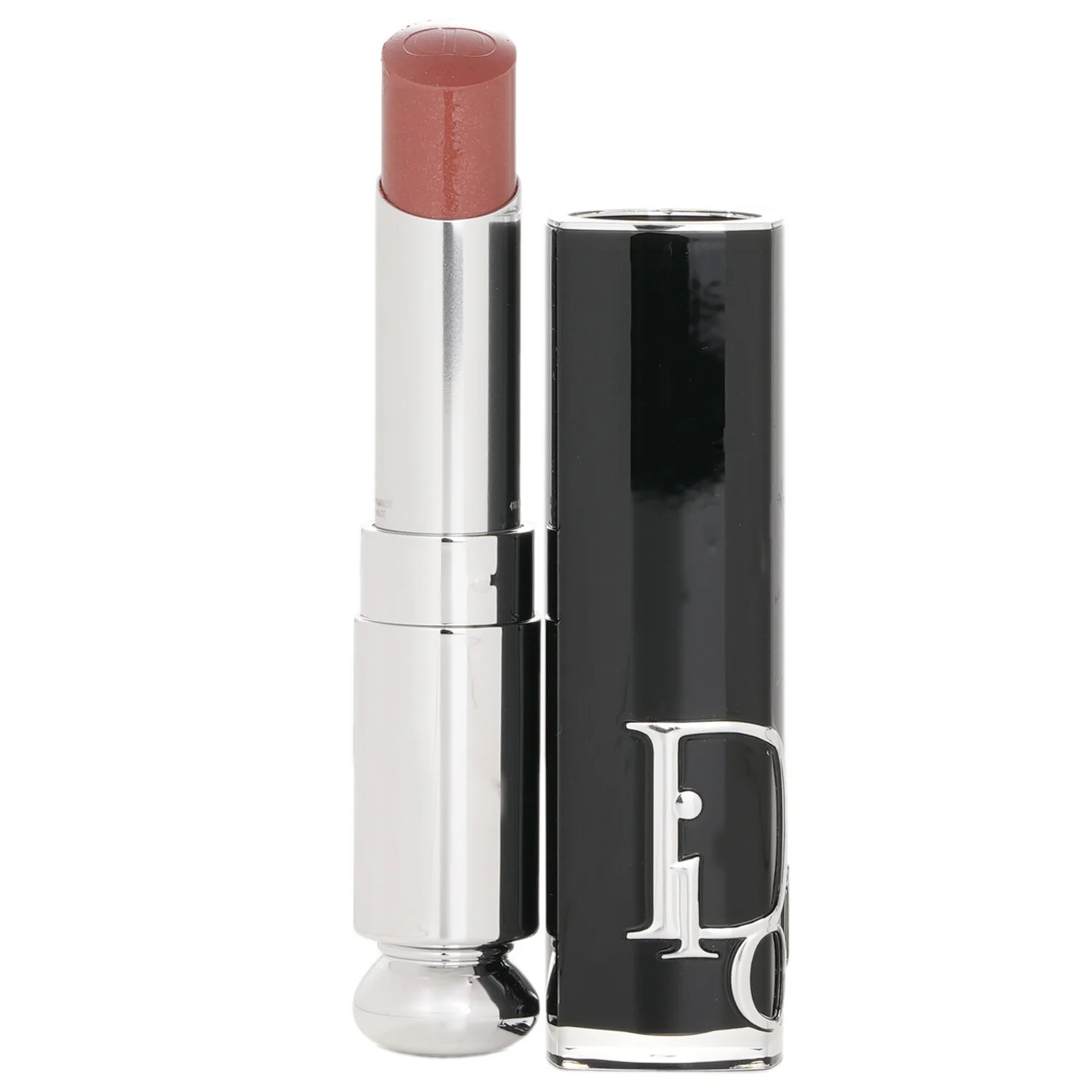 Christian Dior Dior Addict Shine Lipstick - # 720 Icone  3.2g/0.11oz