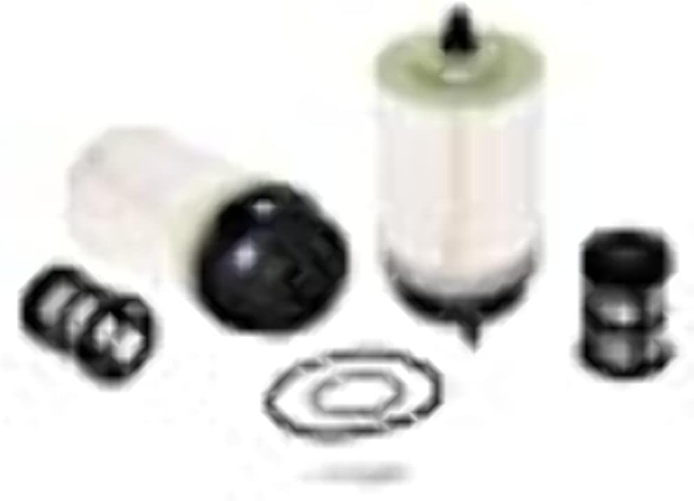 WIX WF10103 Fuel Filter