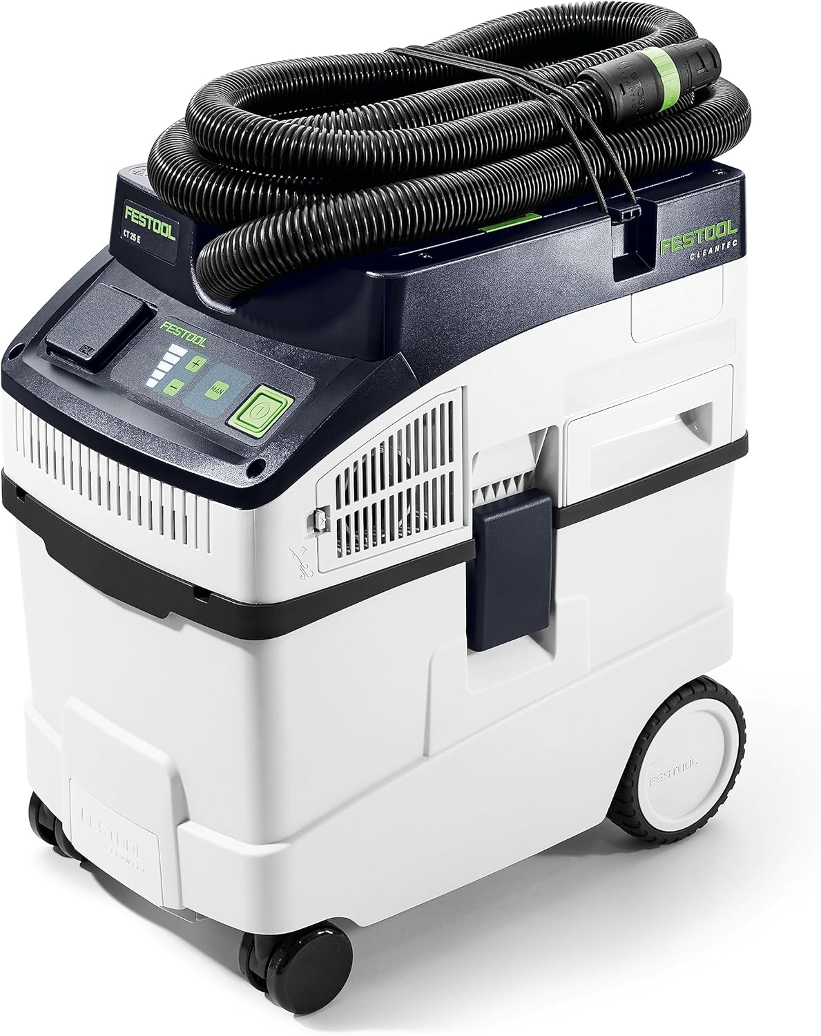 Festool CT 25 HEPA US