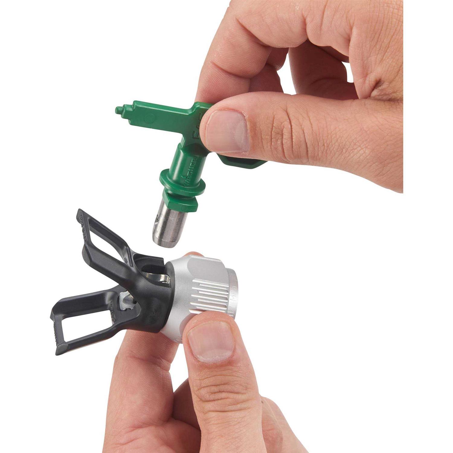 Wagner Control Pro 130 - Shop Hardware Tools Online Store