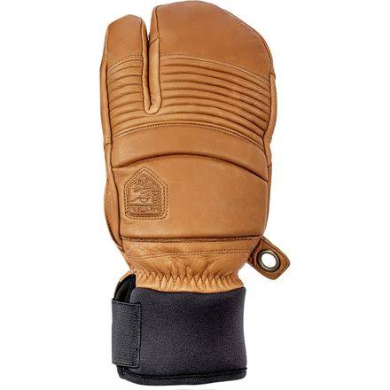 Hestra Fall Line 3-Finger Glove 11 / Cork
