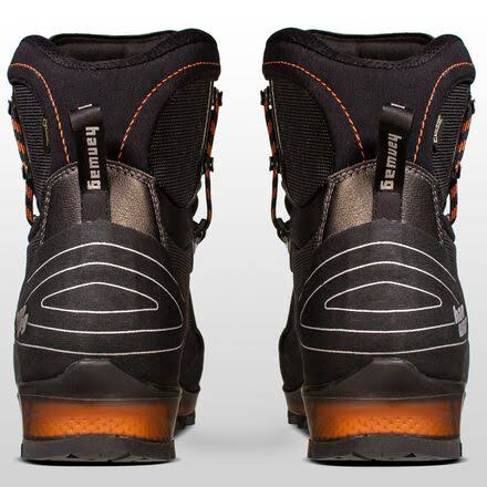 Hanwag Ferrata II GTX