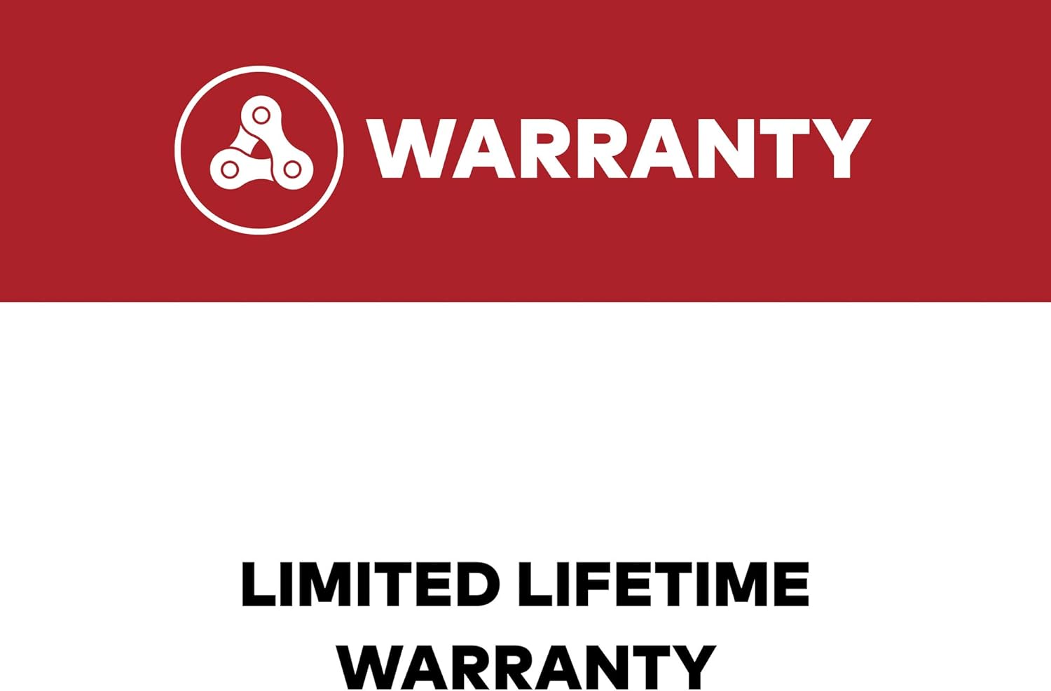 YAKIMA - ForkChop Fork Mount Bike Carrier for Roof Racks, 1 Bike Capacity