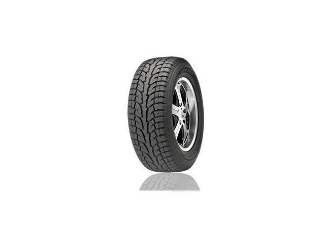 Hankook i*Pike RW11 275/65R17