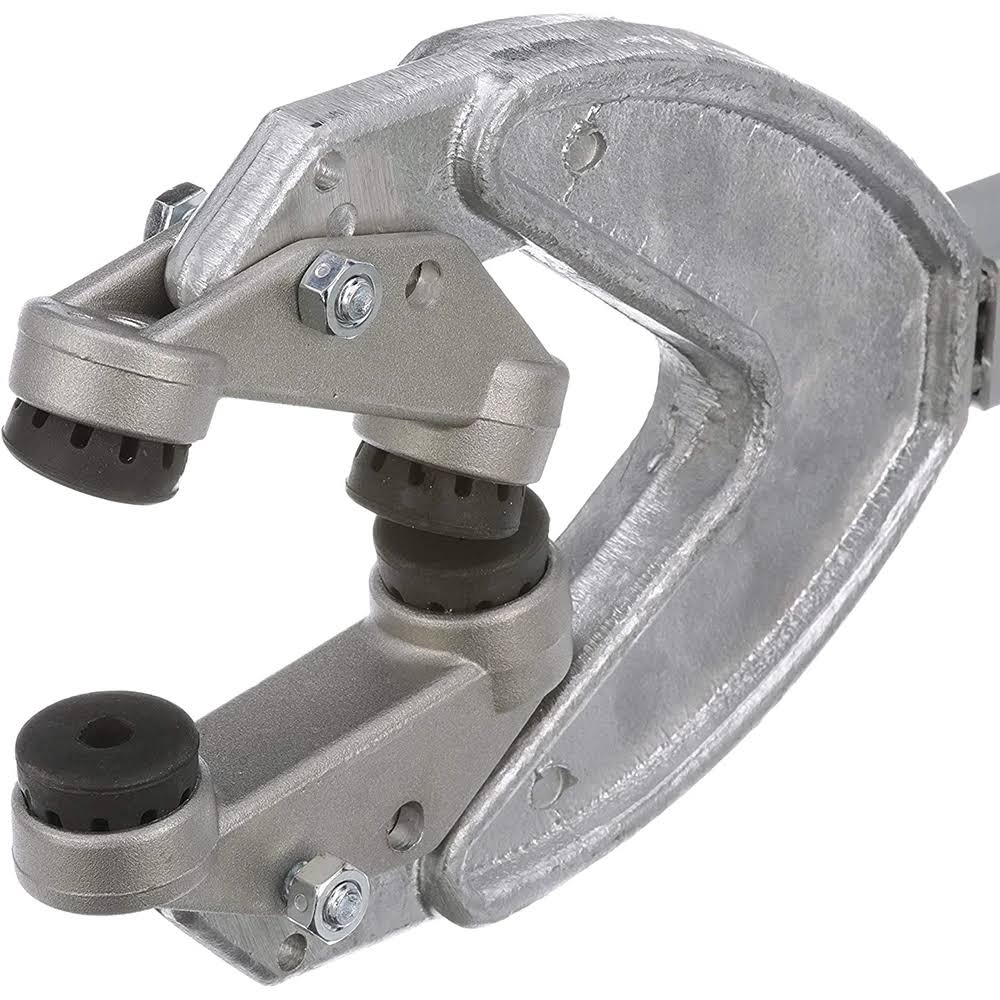 Attwood Heavy Duty Transom Saver