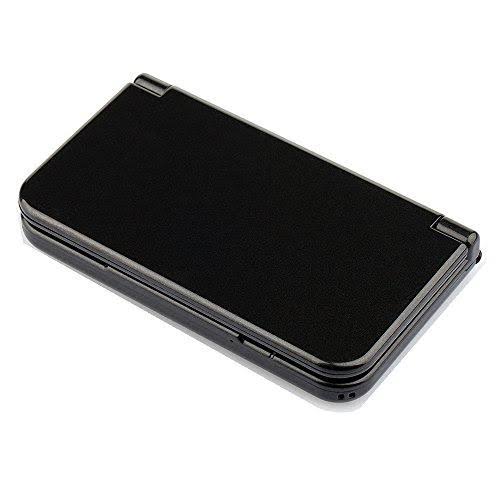 GPD XD Plus 2019 Update Foldable Handheld Game Consoles 5x22 Touchscreen, Android 7.0 Fast MediaTek MT8176 Hexa-core 2.1Ghz CPU,