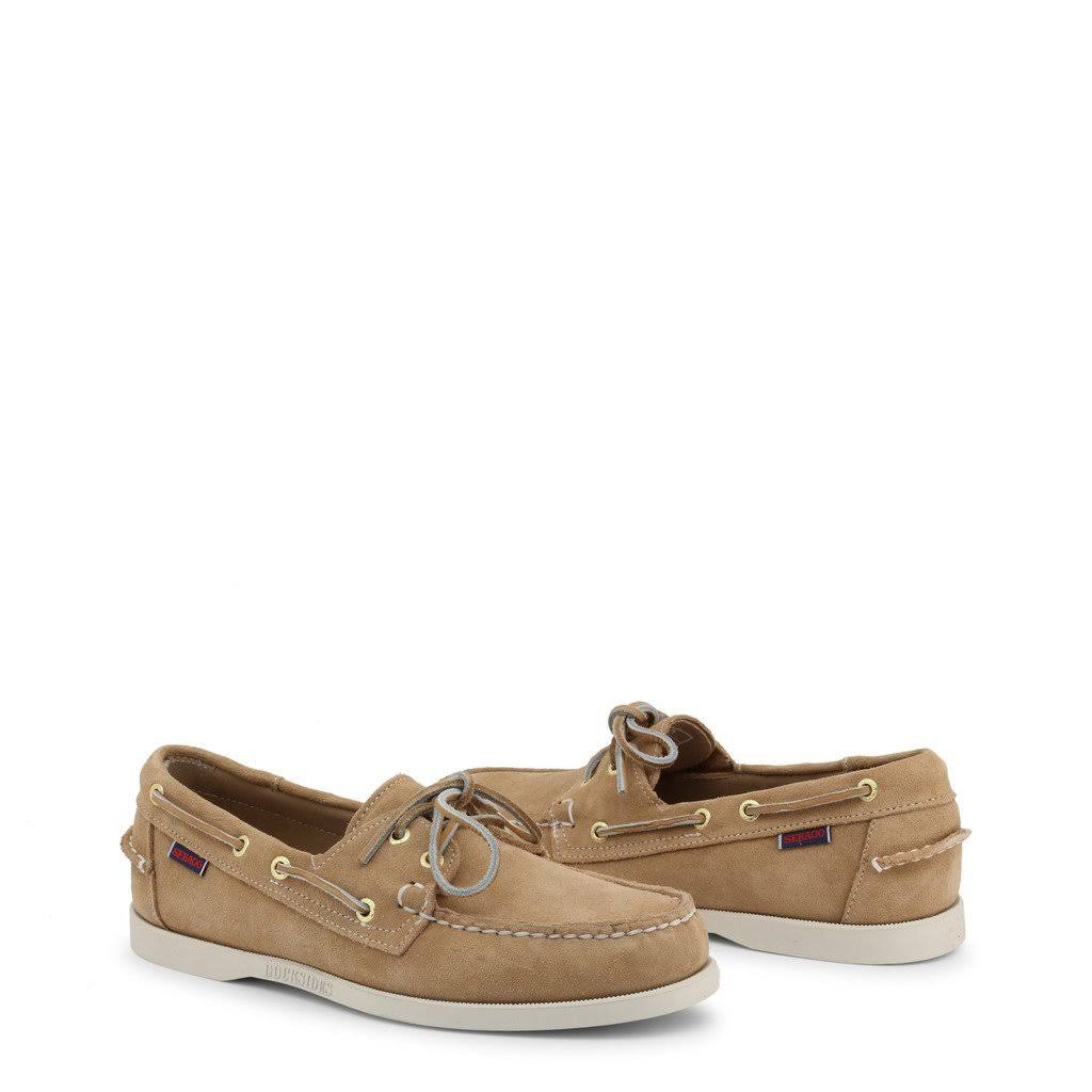 Sebago - 7000G90 - Blue - US 7