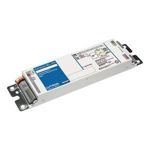 Ballast Lutron H3DT832GU310