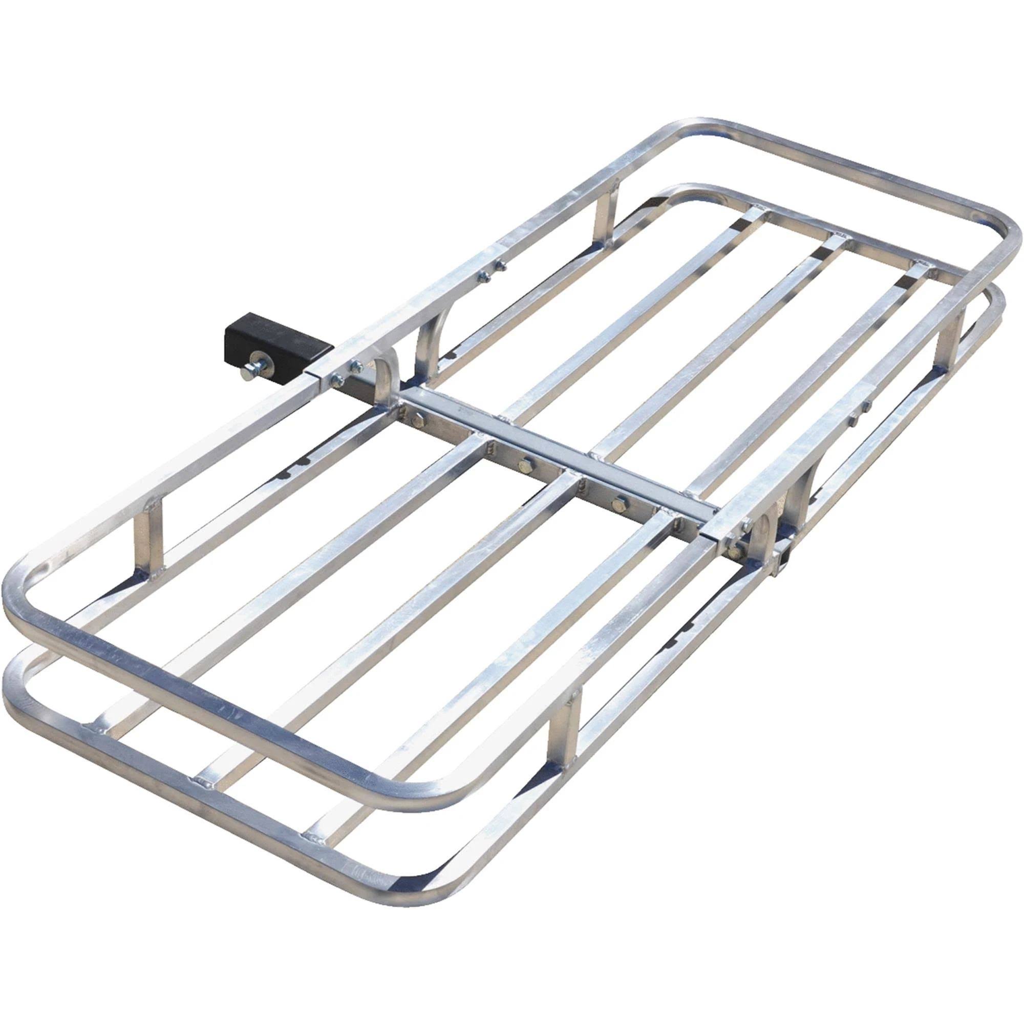 Erickson Aluminum Cargo Carrier 07701