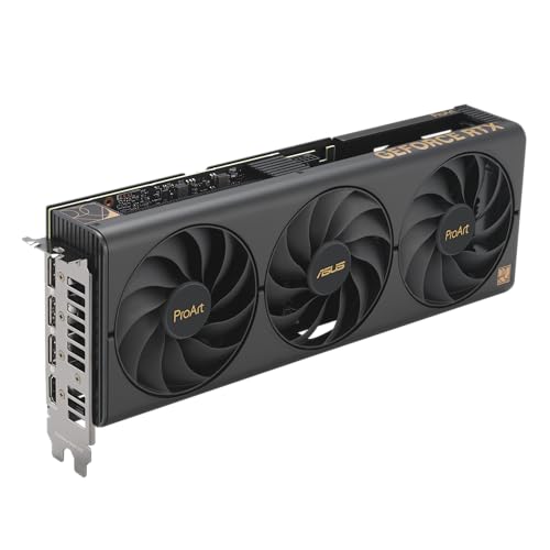ASUS TUF Gaming NVIDIA GeForce RTX™ 4070 OC Edition Gaming Graphics Card (PCIe 4.0, 12GB GDDR6X, HDMI 2.1, DisplayPort 1.4a)