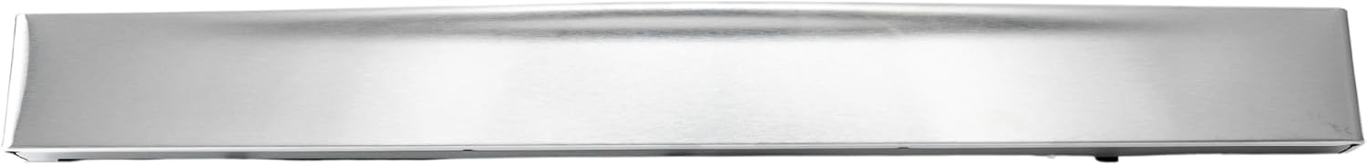 Electrolux 5304472493 Grille Replacement