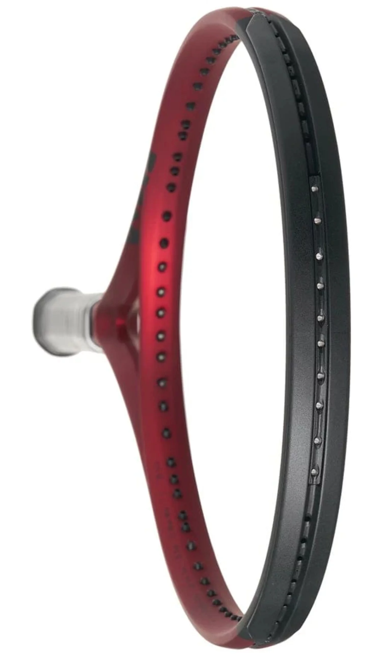 Wilson Clash v2.0 98 Tennis Racquet (  4_1/2   )