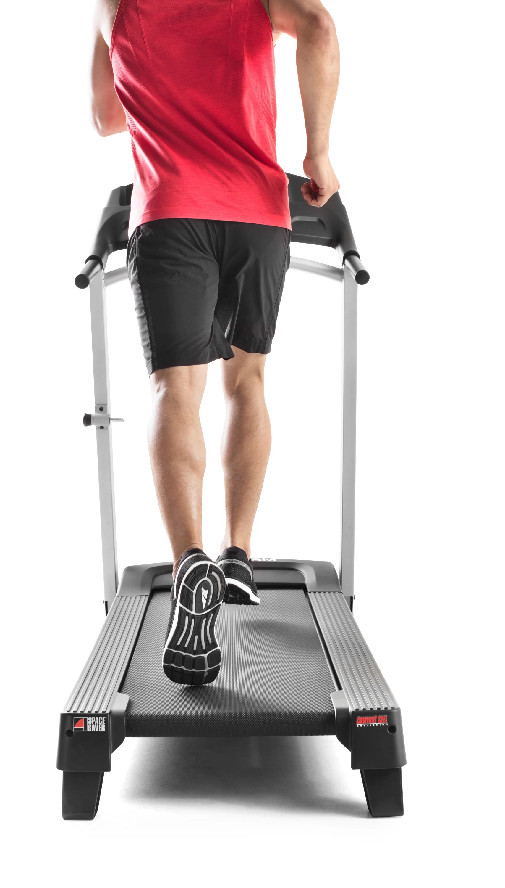 ProForm Cadence LT Folding Treadmill