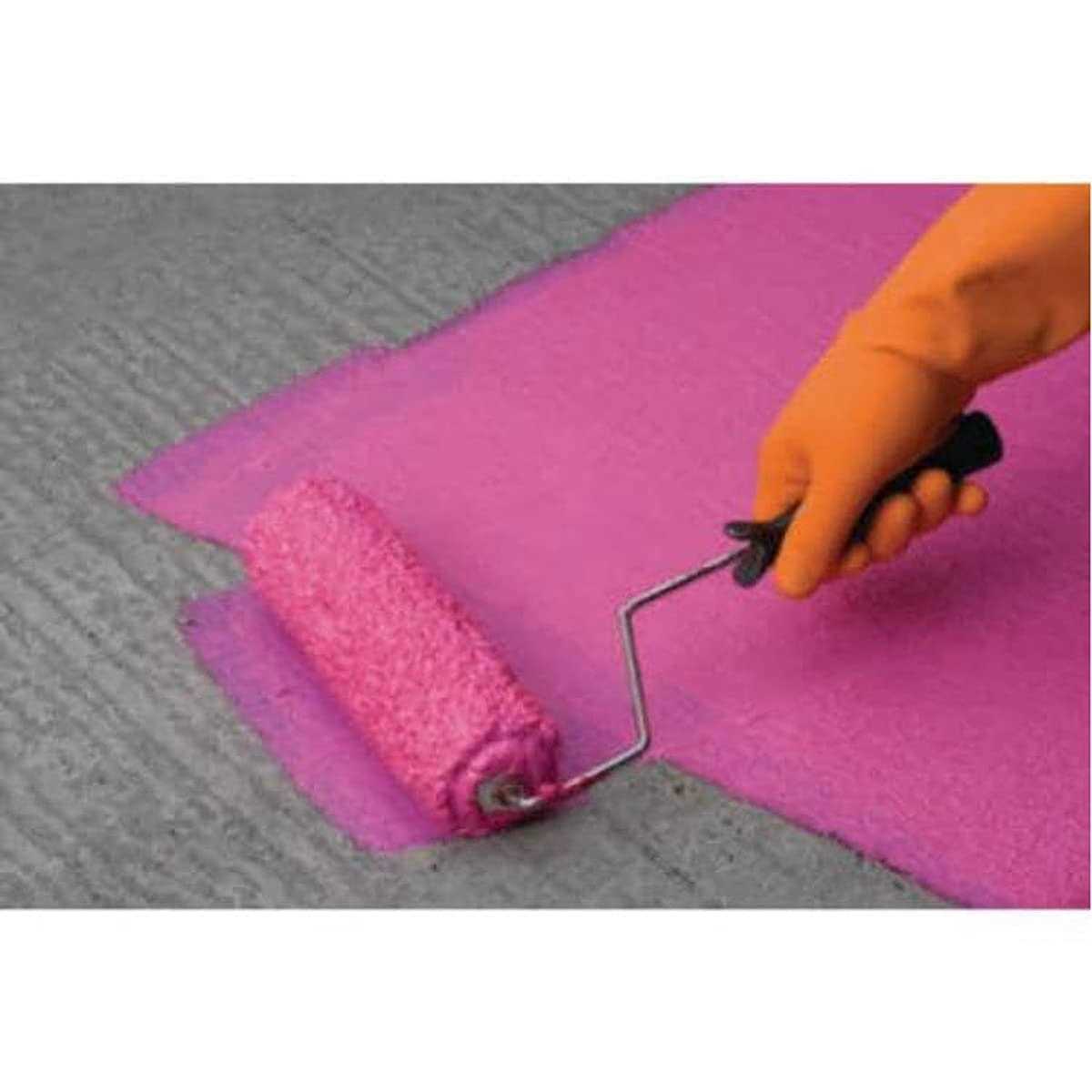 Custom Building Products Lqwaf3 RedGard Waterproofing &amp; Crack Prevention - Shop Hardware Tools Online Store