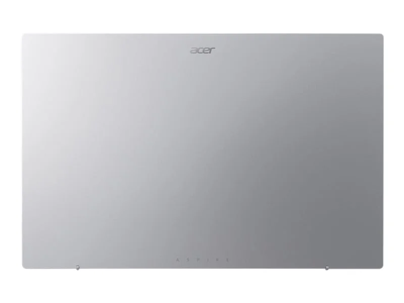 Acer Aspire 3 A315-24P-R7VH Slim Laptop | 15.6" Full HD IPS Display | AMD Ryzen 3 7320U Quad-Core Processor | AMD Radeon Graphics | 8GB LPDDR5 | 128GB NVMe SSD | Wi-Fi 6 | Windows 11 Home in S Mo