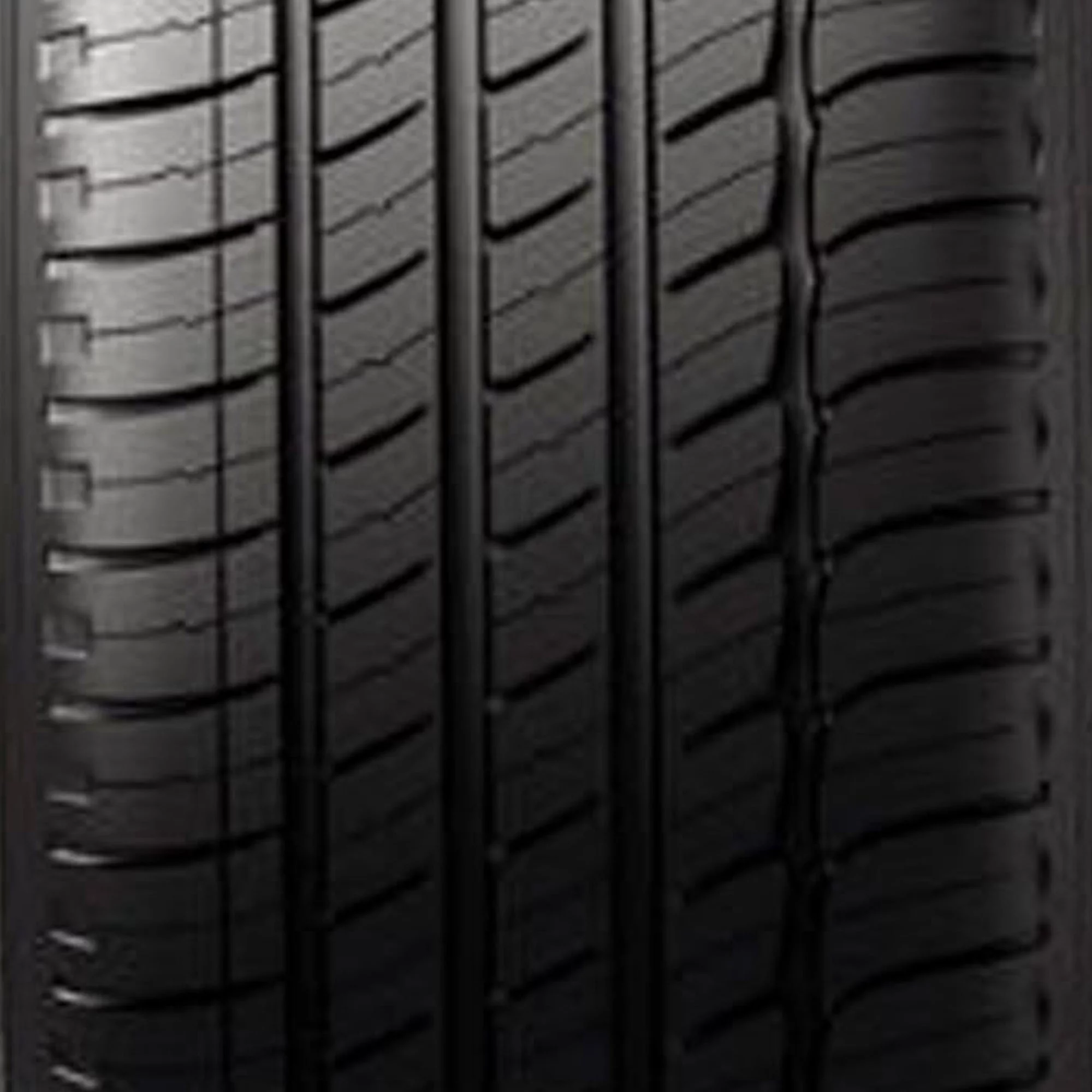 Michelin Primacy MXM4 All Season 235/55R18 100H Passenger Tire