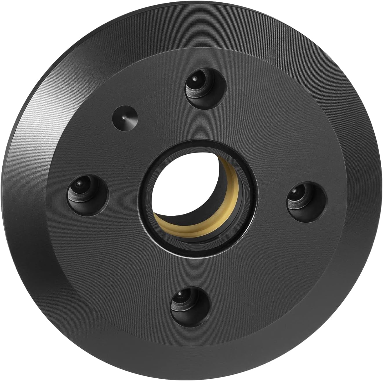 Black Outboard Verado Trim Cap For Mercury Outboard 8M0118299 896157A01 6-Cylinder. 200HP 225HP 250HP 275HP 300HP
