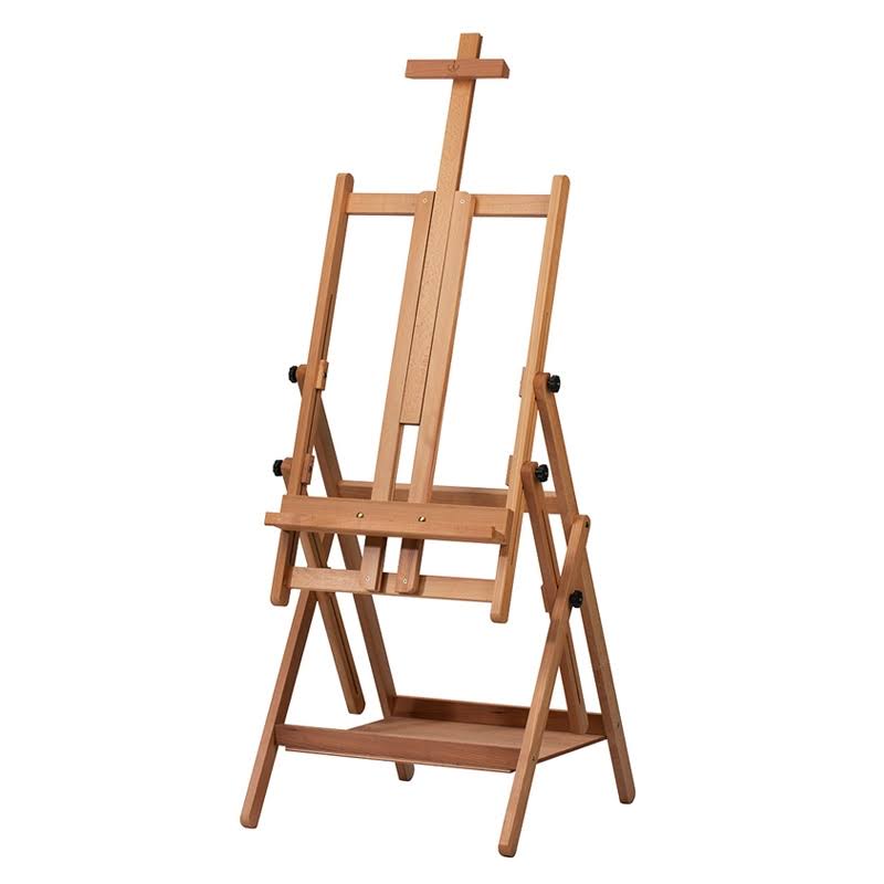 Cappelletto Milena MULTI-MEDIA Premium Easel