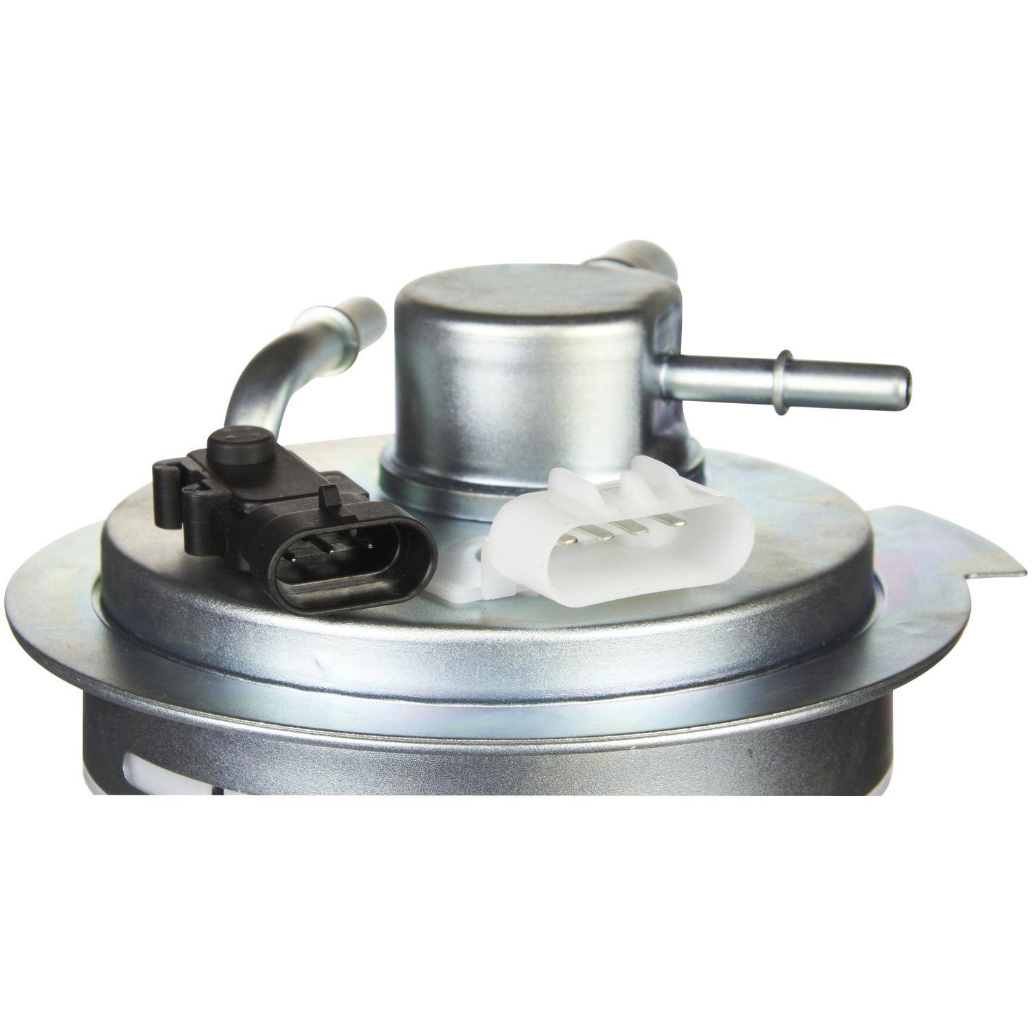 Spectra Premium - SP6091M - Fuel Pump Module Assembly