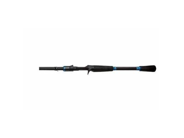 Shimano SLX Casting Rod - 7ft MH - SLXC70MH