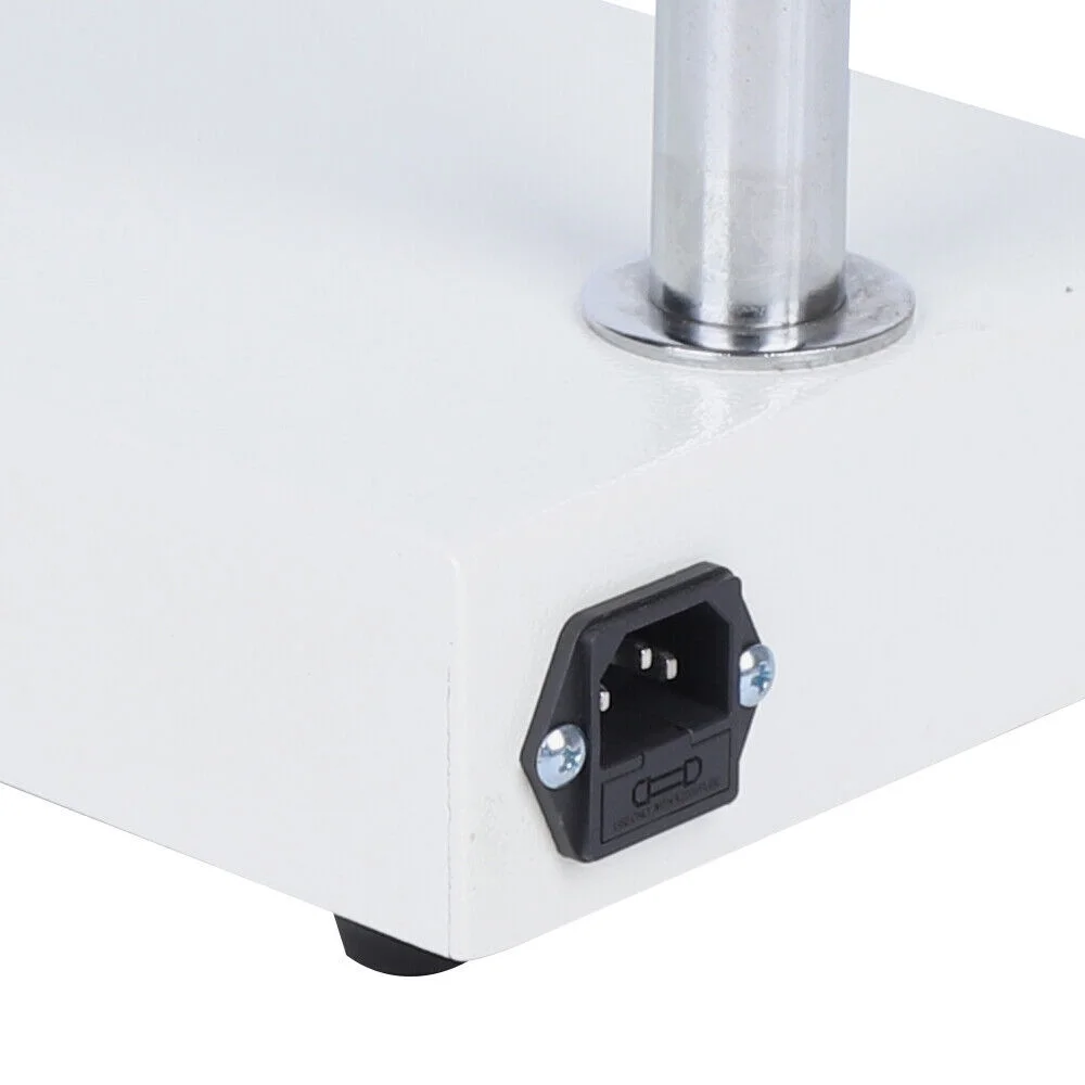 110V FSH-2A Adjustable High Speed Homogenizer Lab Disperser Mixer 22000rpm