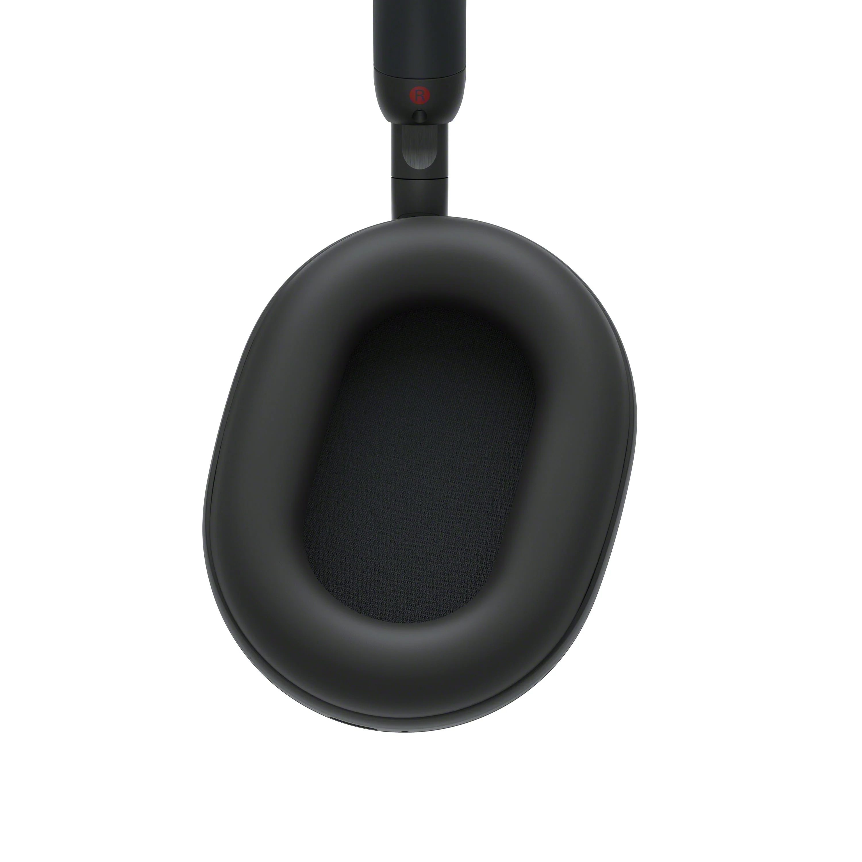 Sony WH-1000XM5 Wireless Industry Leading Noise Canceling Headphones, Black