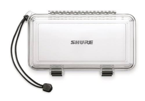 Shure SE846 Sound Isolating Earphones