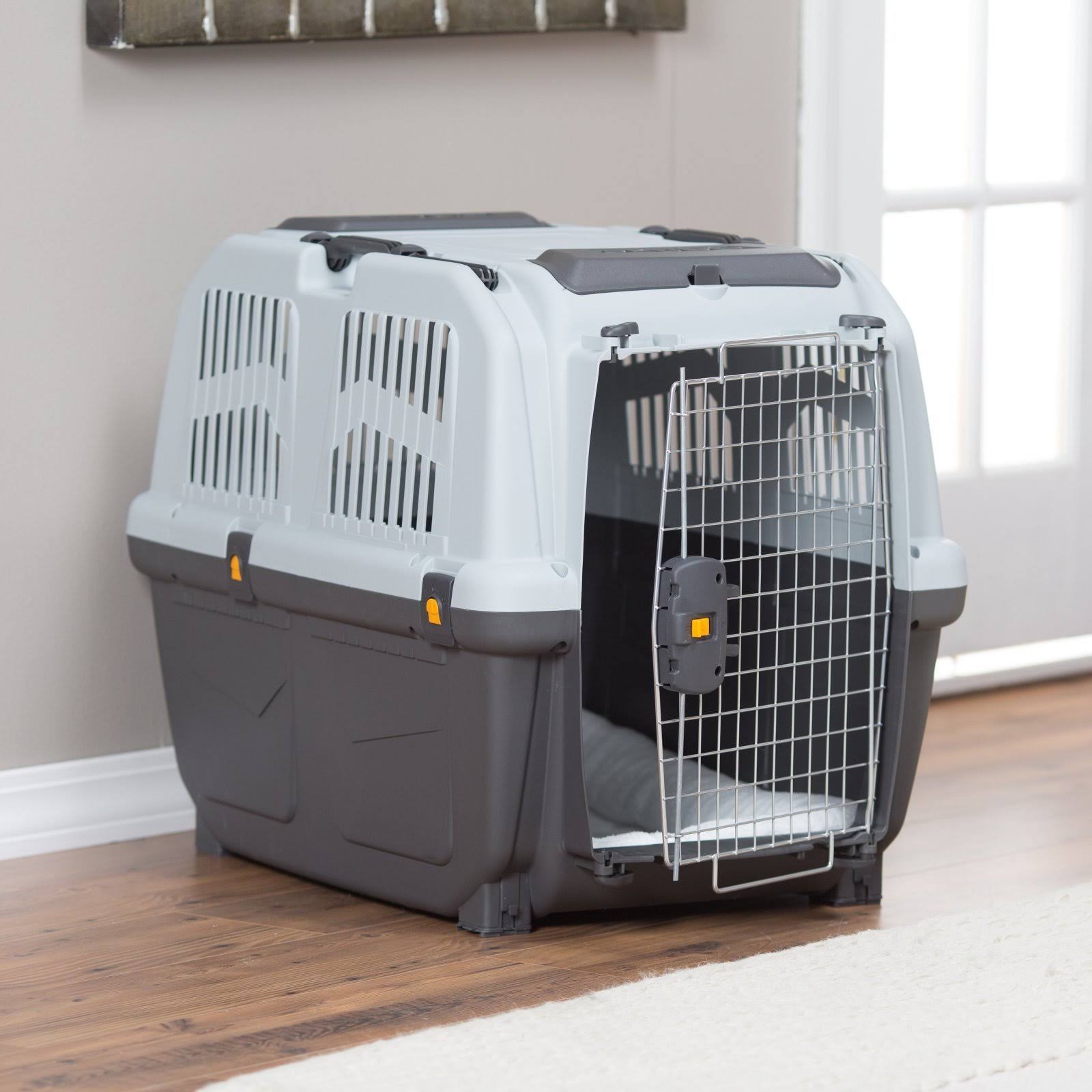 Skudo Pet Travel Carrier