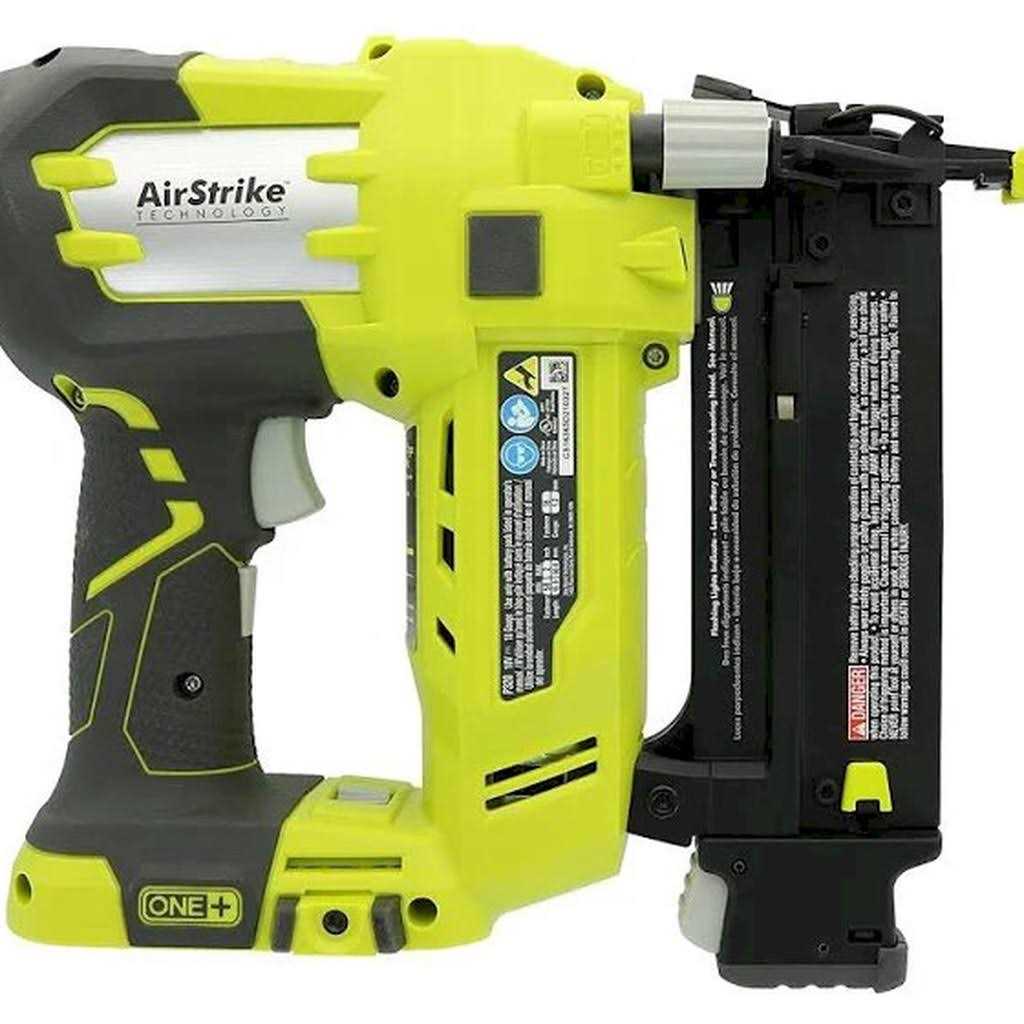 RYOBI ONE+ P320 - Shop Hardware Tools Online Store