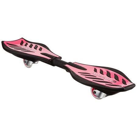 Ripstik Caster Board (Pink)