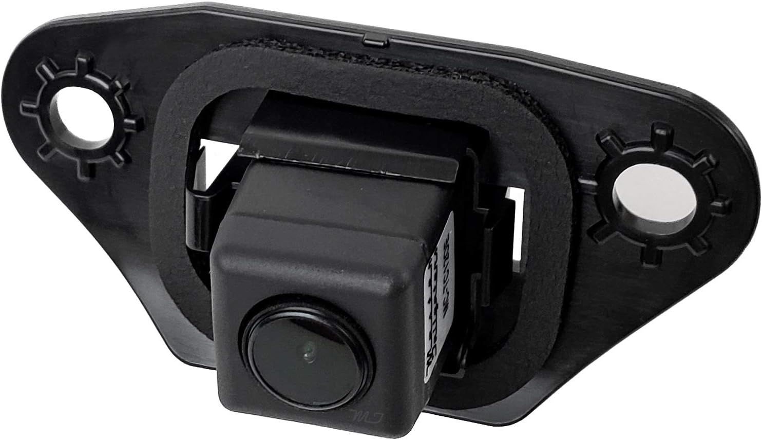 Master Tailgaters Replacement for Toyota Camry (2012-2014) Backup Camera OE Part # 86790-06030, 86790-06031
