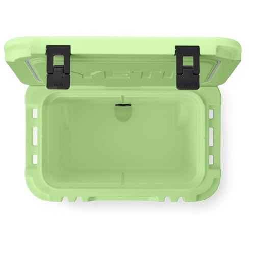 YETI Roadie 32 Wheeled Cooler