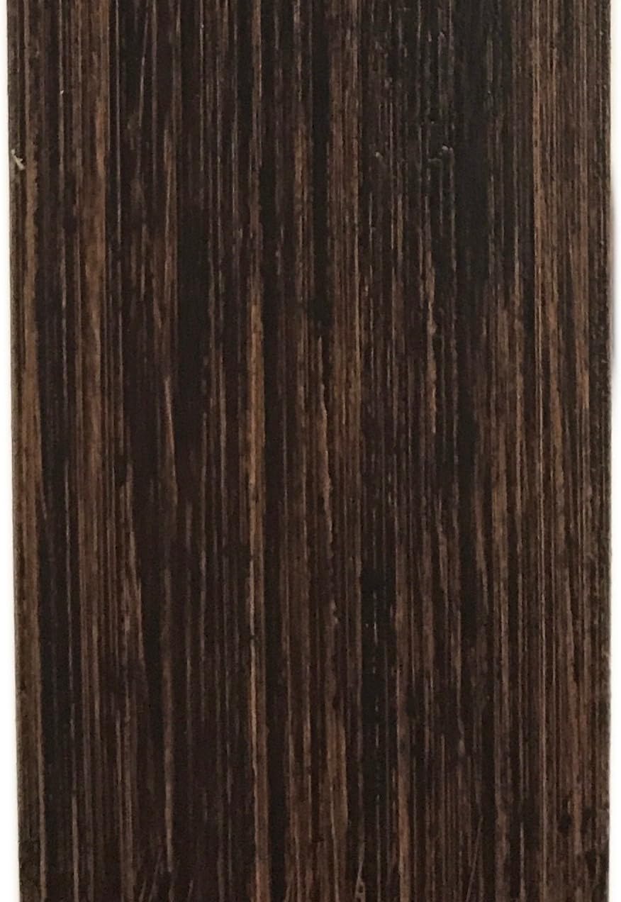 Adesso 1502-15 Quinn Table Lantern, 17 in, 60 W Incandescent/CFL, Walnut Birch Wood, 1 Wooden Lamp