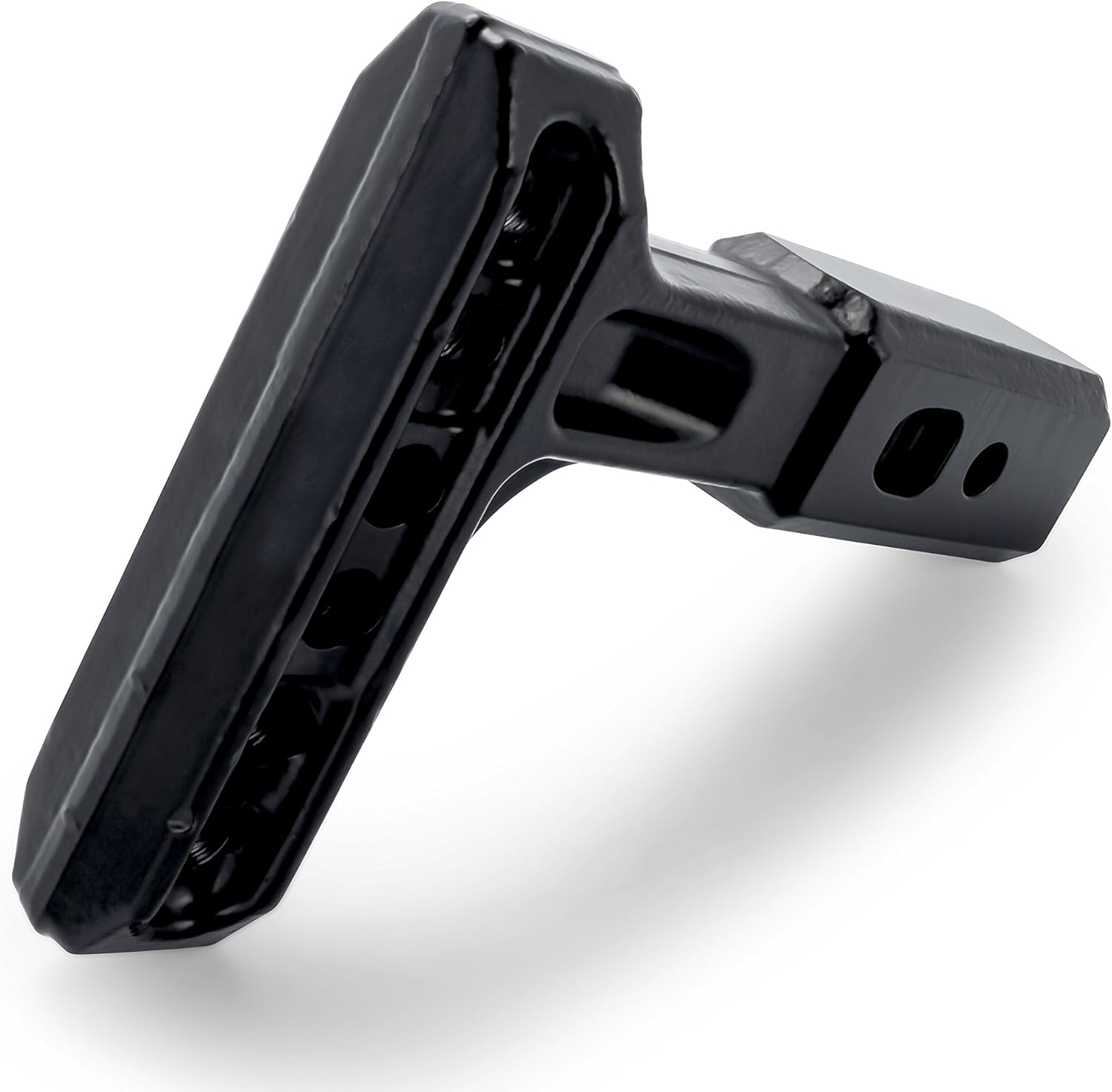 EAZ LIFT Camco 48651 Weight Distribution Forged Shank