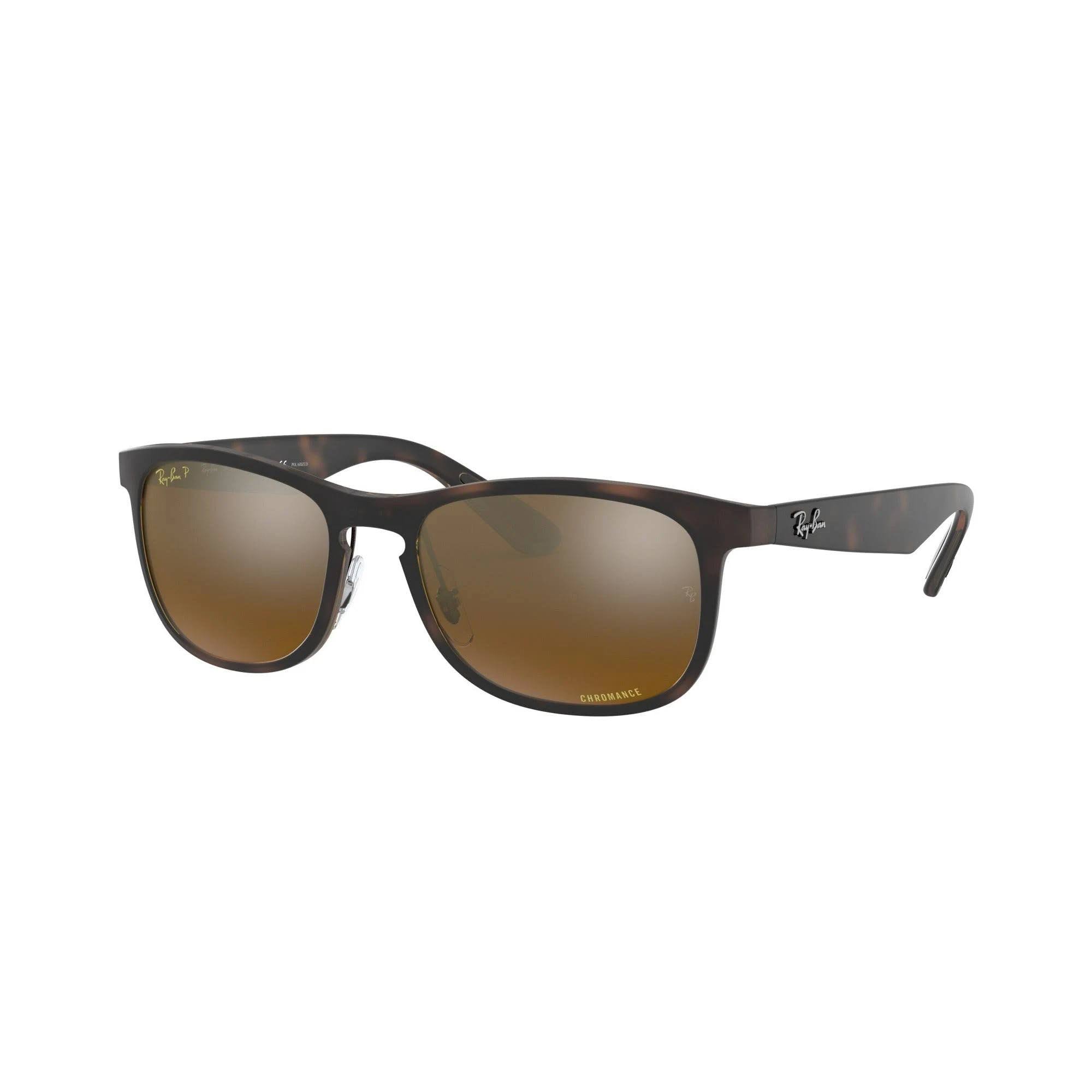 Sunglasses Ray-Ban RB4263 894/A3