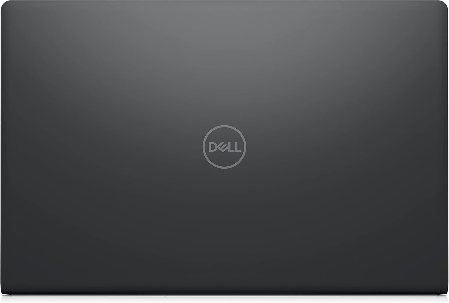 Newest Dell Inspiron 15 3000 Series 3511 Laptop, 15.6" FHD Display, 11th Gen Intel Core i5-1135G7 Quad-Core Processor, 16GB RAM, 1TB SSD, HDMI, Webcam, Windows 10, Black (Latest Model)