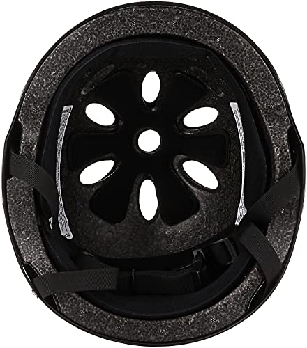 Razor Hovertrax Prizma Hoverboard with LED Lights, EverBalance Technology, UL2272 Certified Self-Balancing Hoverboard Scooter, for Kids Age 8+