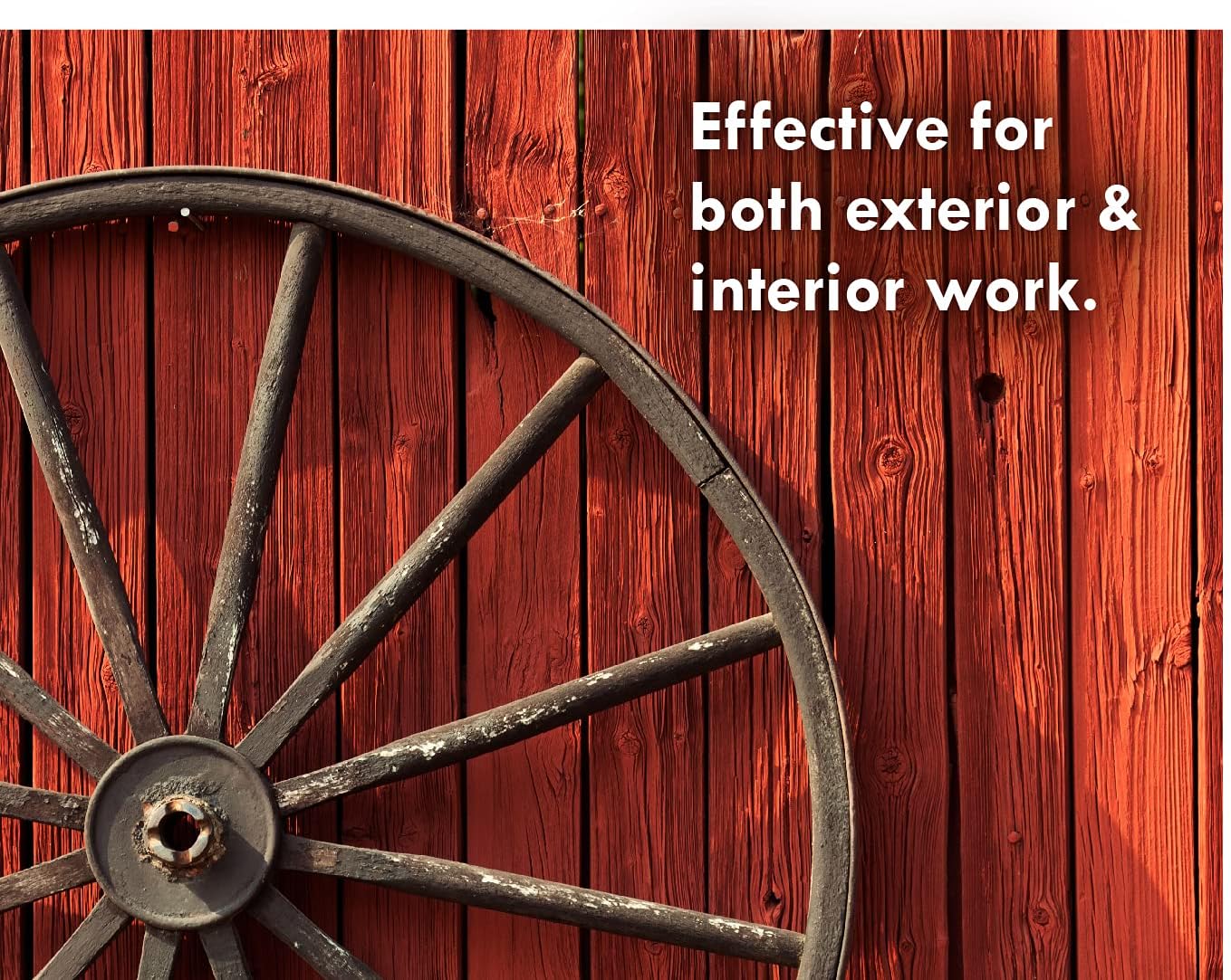 Rust Kutter- Gallon - Stops Rust and Converts Rust Spots to Leave a Primed Surface Ready to Paint, Professional Rust Repair Manufactured in USA Pack of 2
