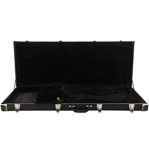 ESP CSNAKEBYTEFF Snakebyte Form Fit Case